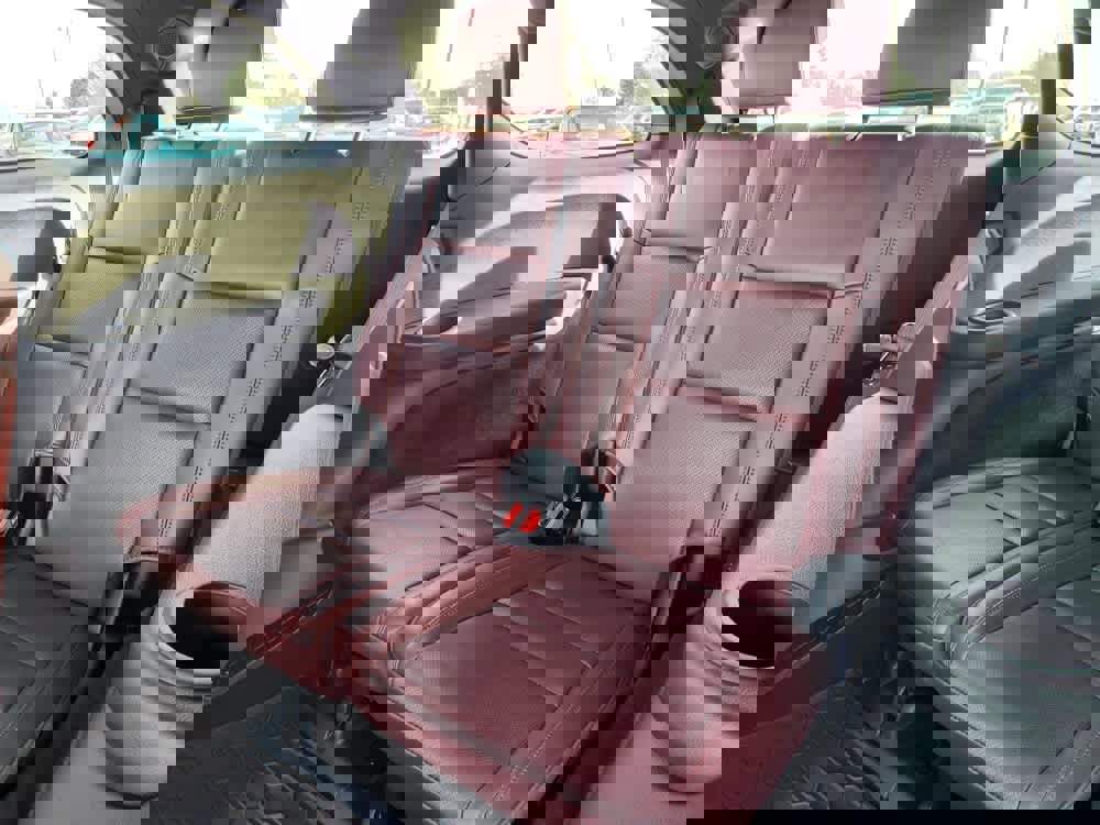 Used 2024 Dodge Durango GT image 18