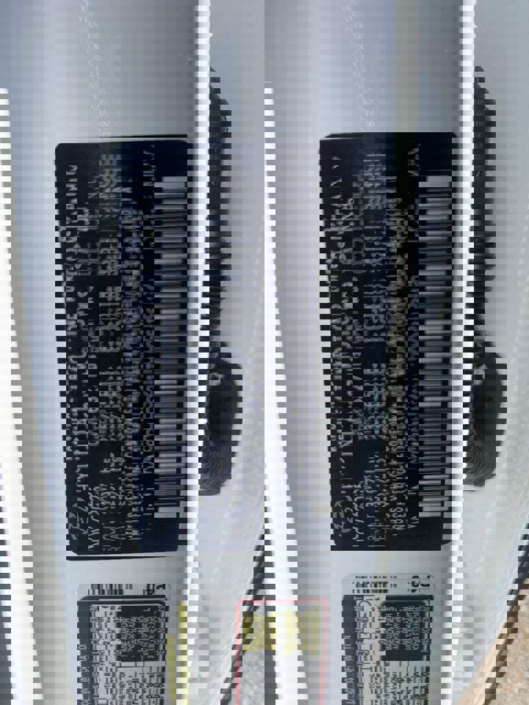 New 2026 Hyundai Palisade SEL image 8