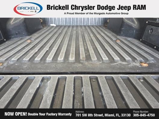 Used 2017 Toyota Tacoma SR5 RWD image 5