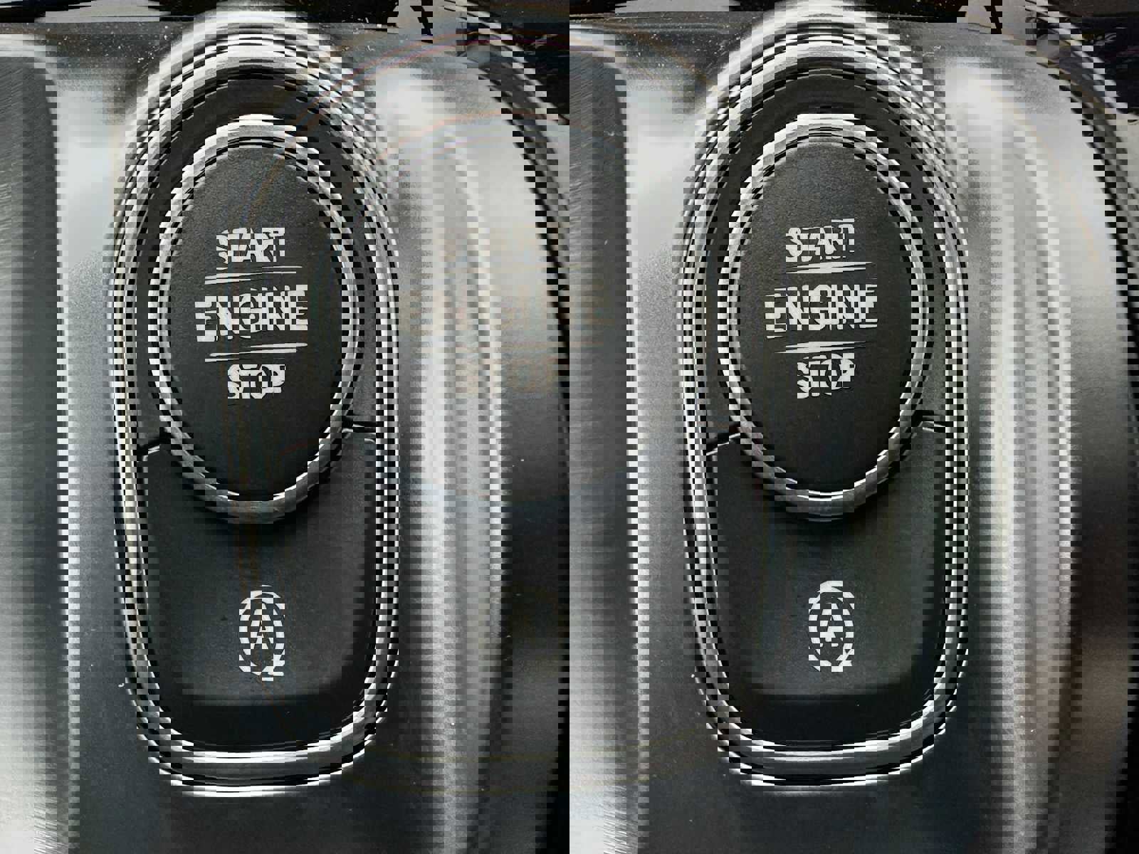 Used 2026 Mercedes-Benz GLB 250 4MATIC image 36