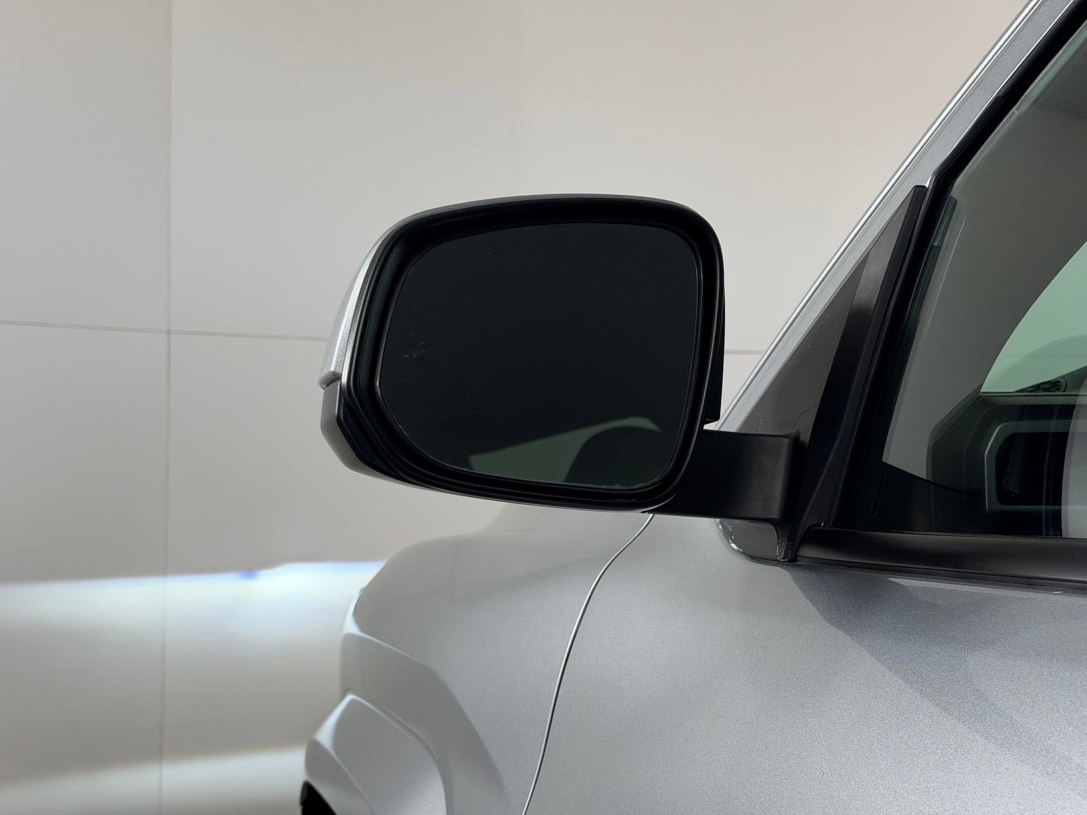 Certified 2024 Toyota Tacoma SR5 image 21