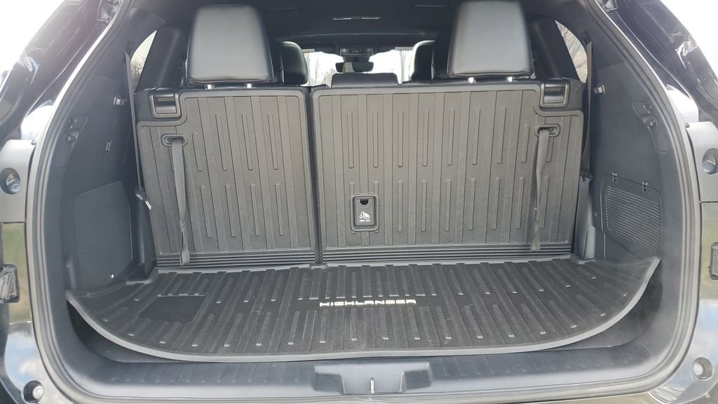 Certified 2026 Subaru Crosstrek 2.0i Premium AWD/4WD image 59