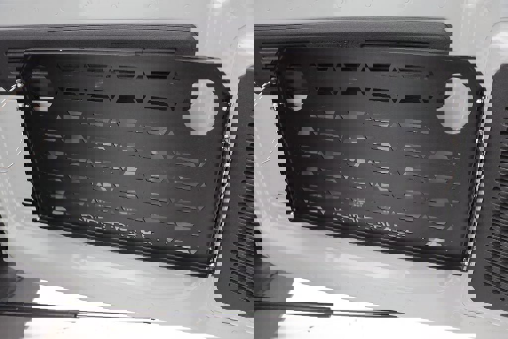 Used 2022 Ford Bronco Wildtrak image 34