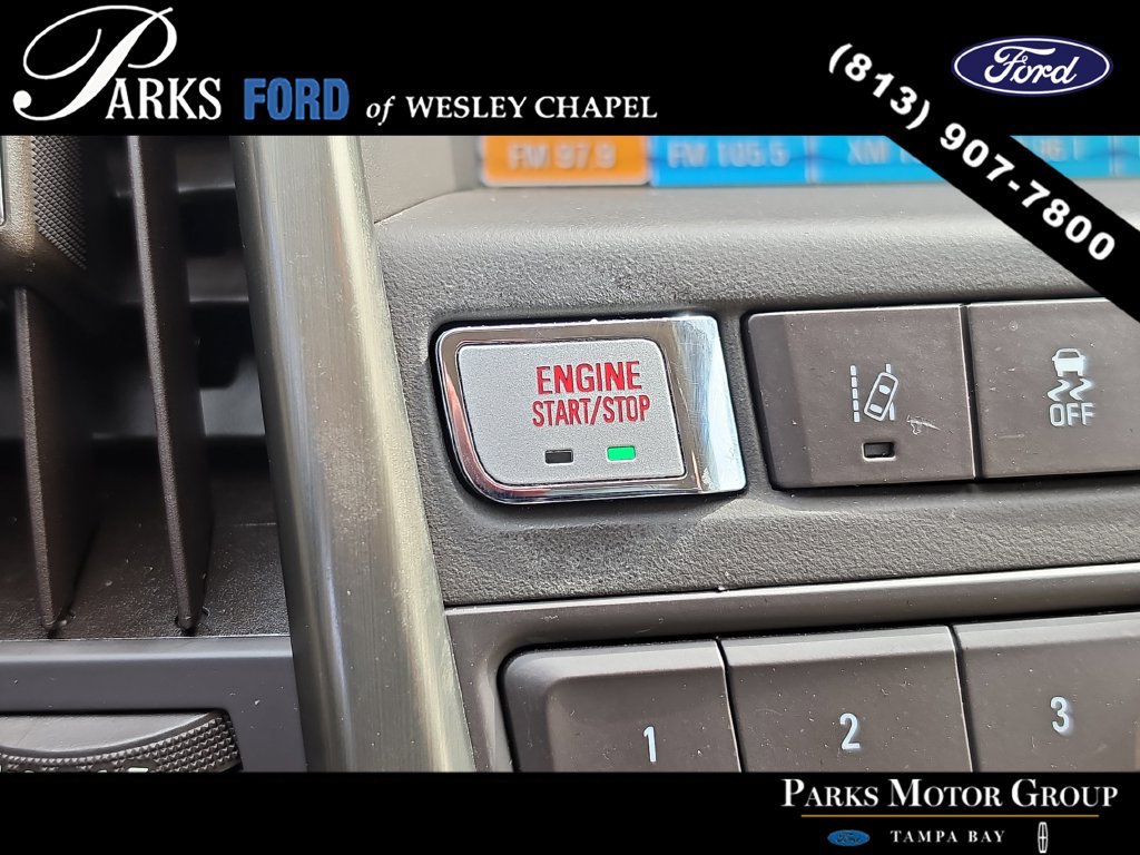 Used 2014 Buick Verano Leather FWD image 27