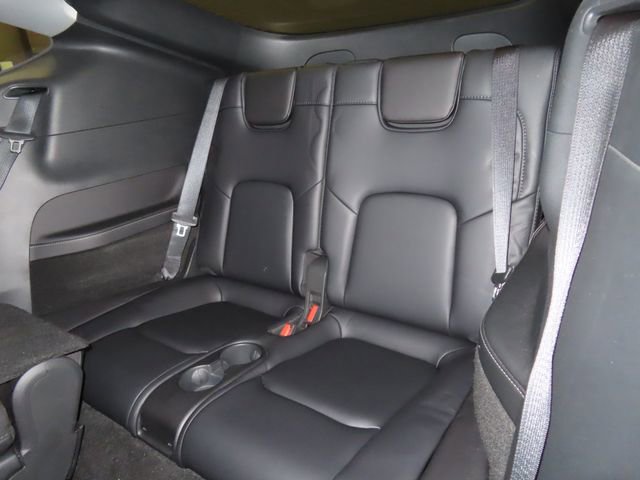 Used 2023 Tesla Model Y Long Range AWD/4WD image 13