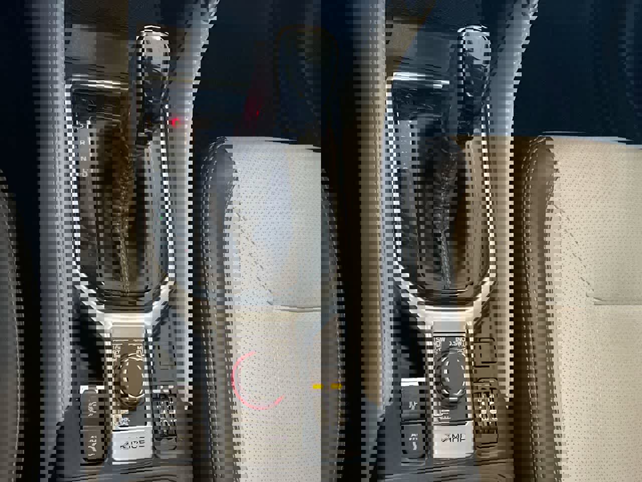 Used 2019 Subaru Forester Limited image 20