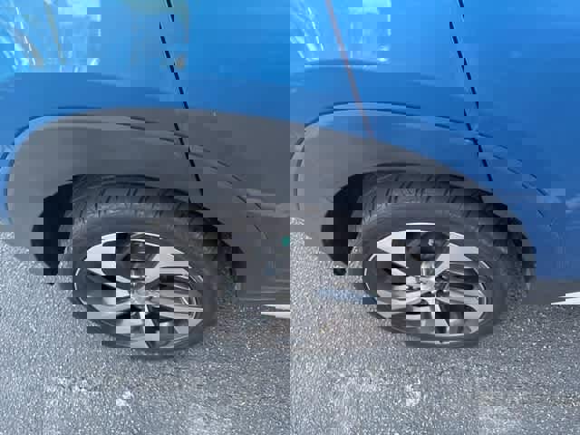 Used 2018 Hyundai Tucson Value image 16