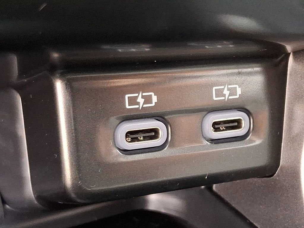 Used 2024 Lexus RX 350 Premium w/ Accessory Package image 25