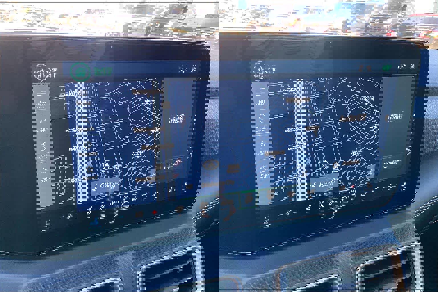 Used 2024 Ford Mustang GT Premium image 30