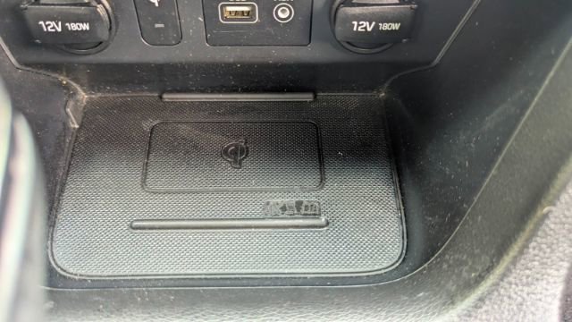 Used 2018 Hyundai Sonata Sport FWD image 37