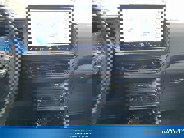 Certified 2025 Ford Bronco Sport Badlands image 33