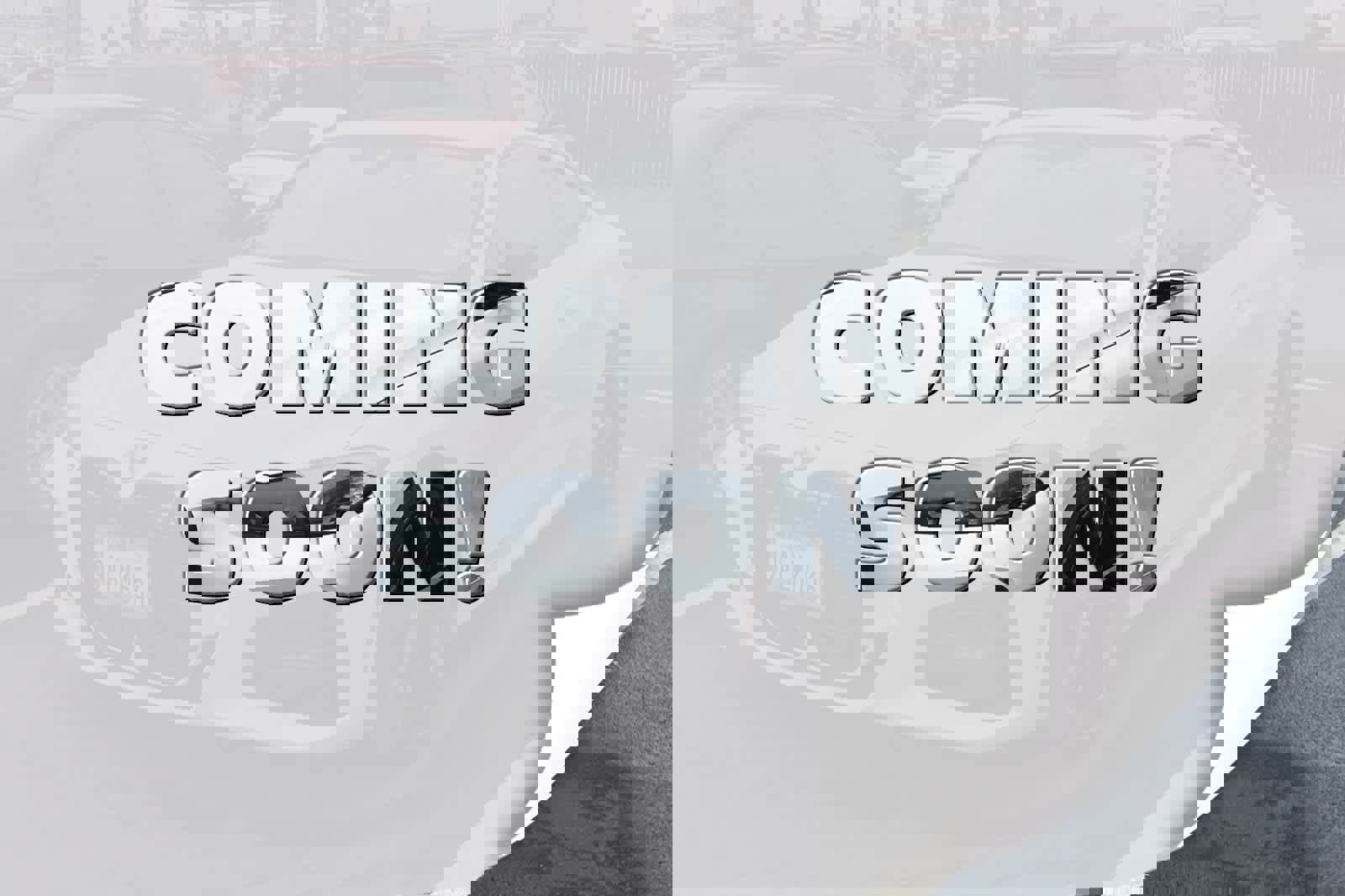 Used 2022 BMW 430i Coupe w/ M Sport Package