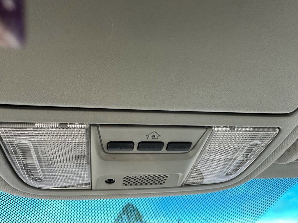 Used 2006 Honda Odyssey EX-L image 26