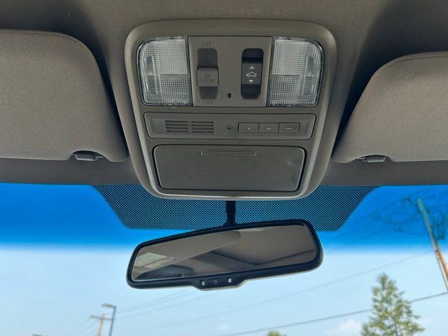 Used 2012 Honda Pilot EX-L image 14