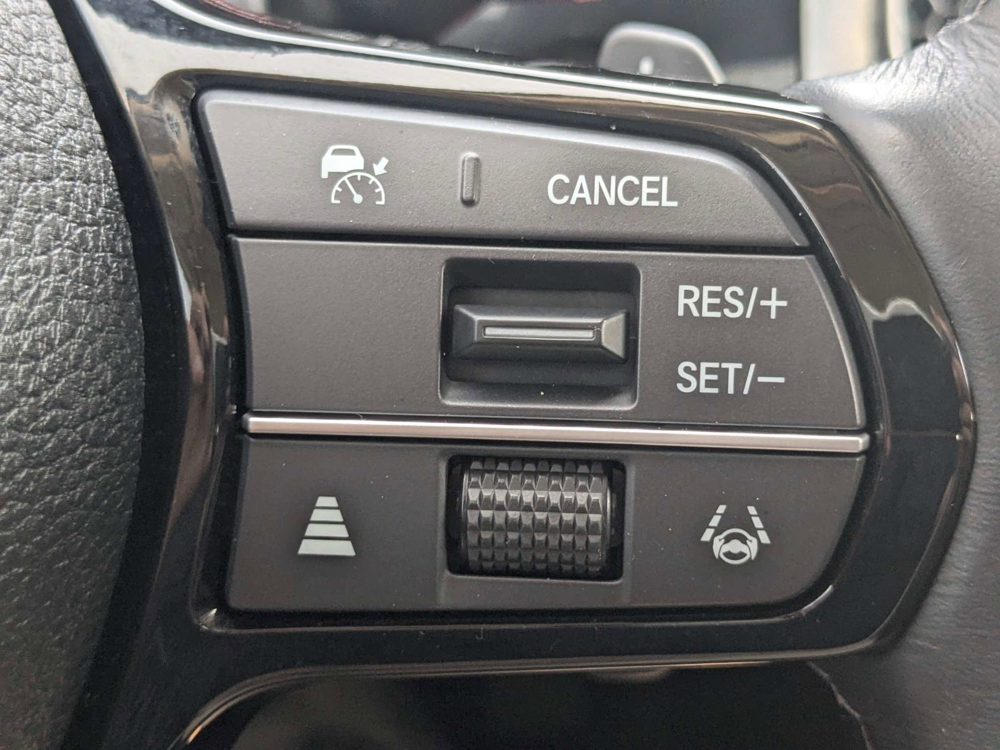 Used 2022 Honda Civic Touring image 31