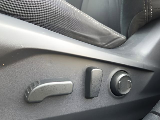 Used 2022 Subaru Legacy Premium AWD/4WD image 19