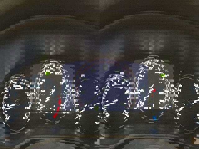 New 2025 MAZDA MAZDA3 s image 20