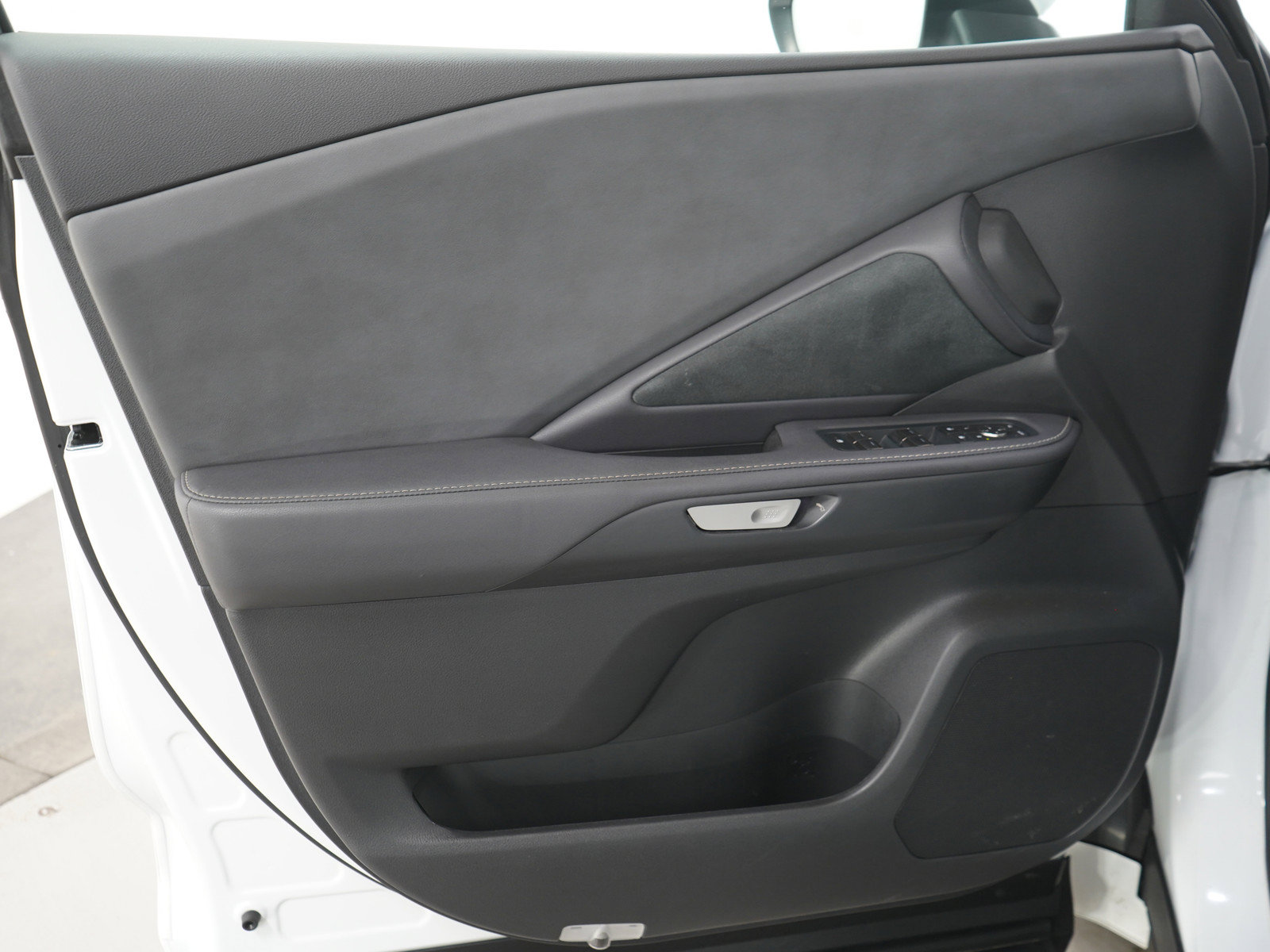 Used 2024 Lexus TX 350 AWD image 25
