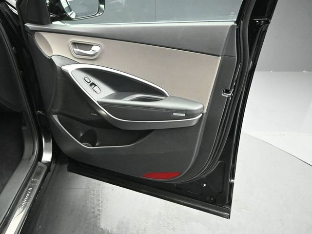 Used 2018 Hyundai Santa Fe Sport w/ 2.4L Tech Package 04 image 35