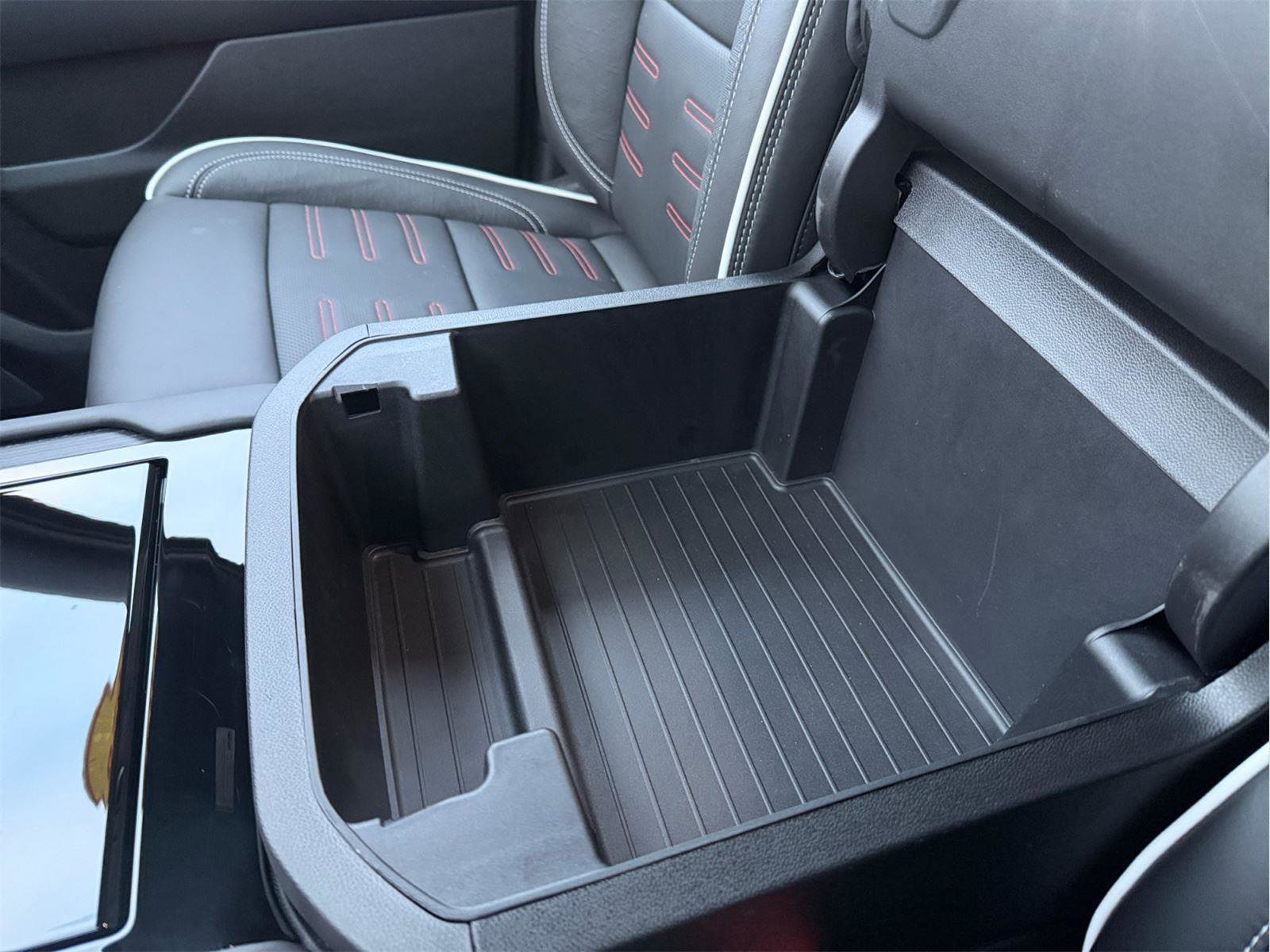 New 2026 GMC Yukon XL AT4 Ultimate image 26