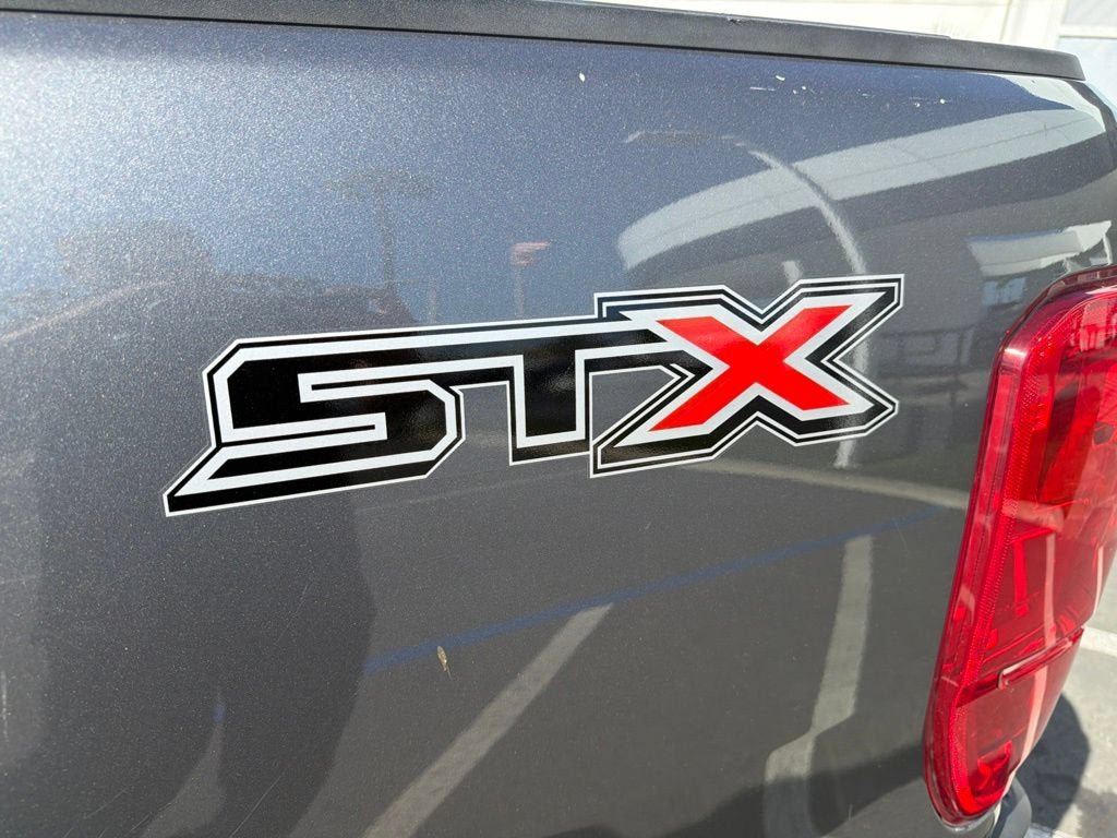 Used 2022 Ford Ranger XL w/ Equipment Group 101A High RWD image 21