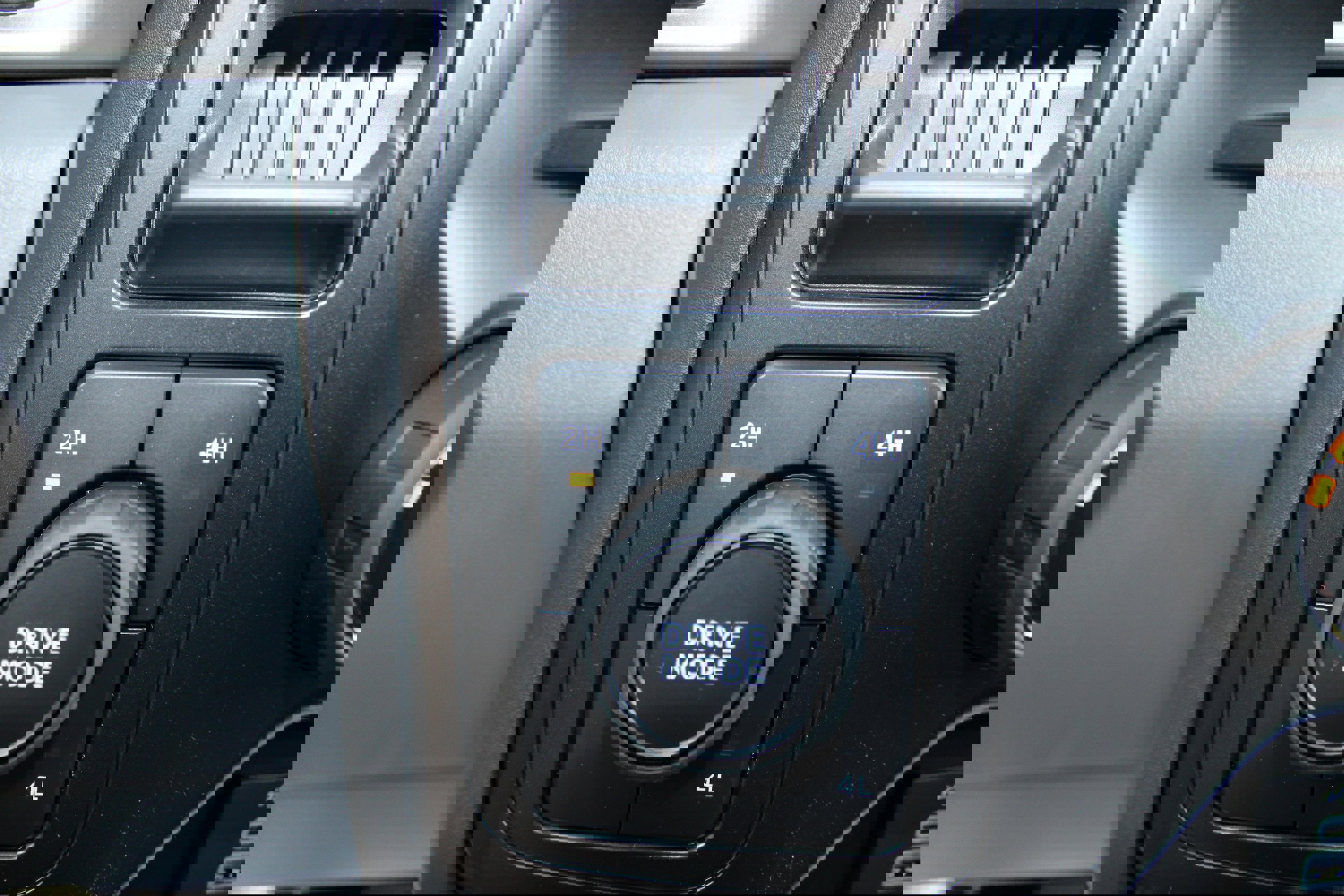 New 2026 Ford F250 XL image 42