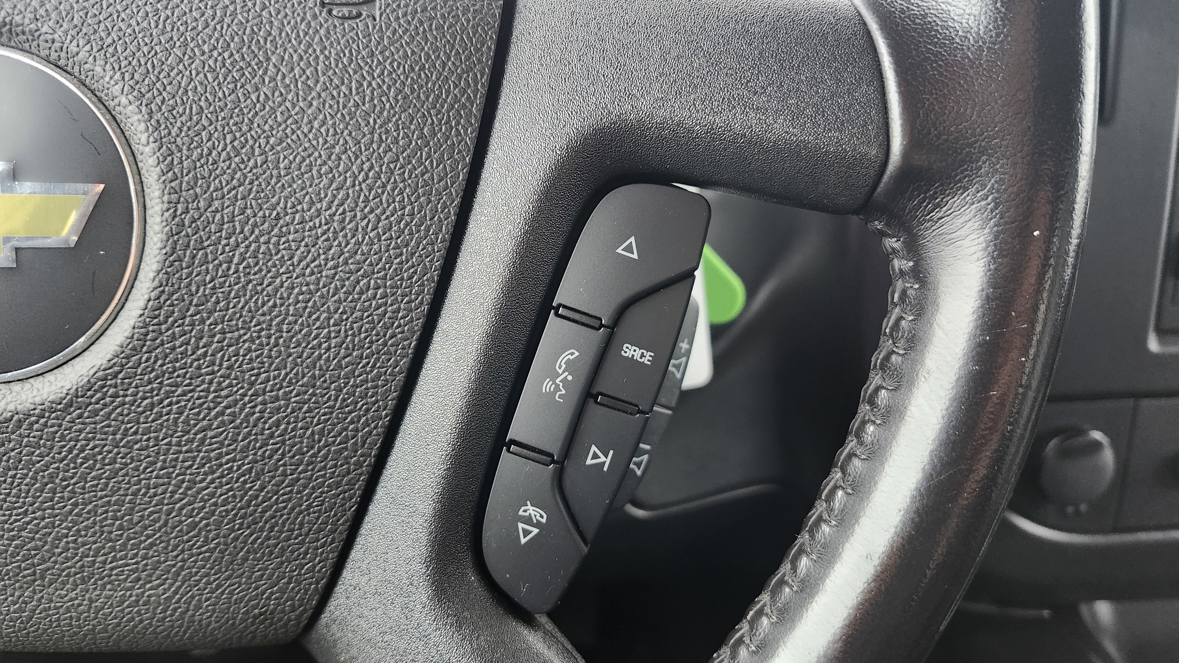 Used 2022 Chevrolet Express 3500 LS image 33