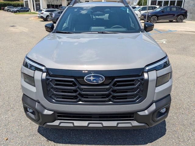 New 2026 Subaru Outback Touring XT AWD/4WD image 4