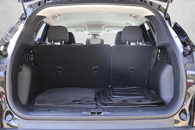 Used 2022 Ford Escape S FWD image 22
