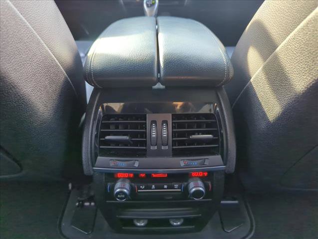Used 2018 BMW X5 sDrive35i image 16