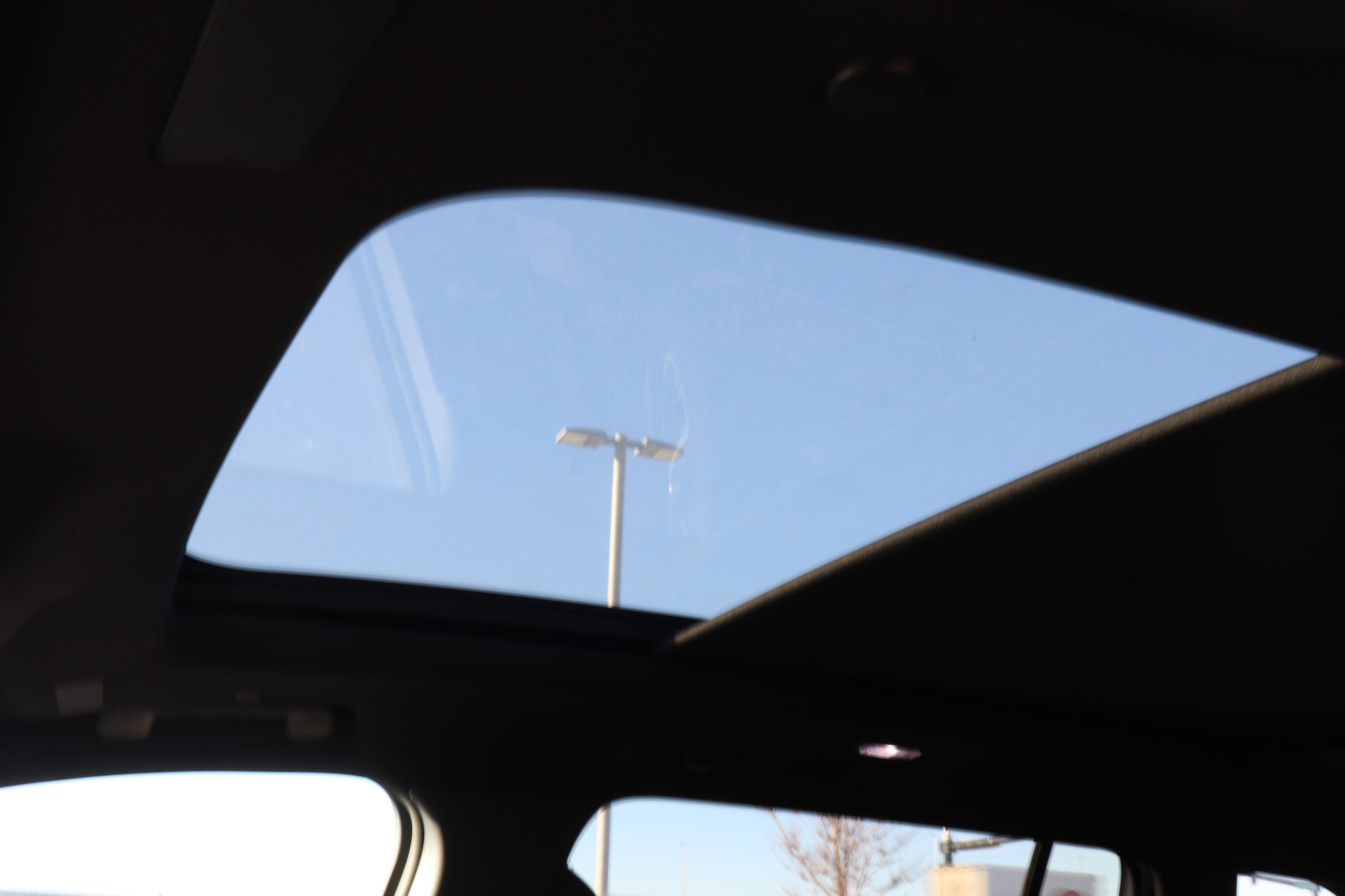 New 2026 Buick Enclave Avenir w/ Super Cruise Package image 20