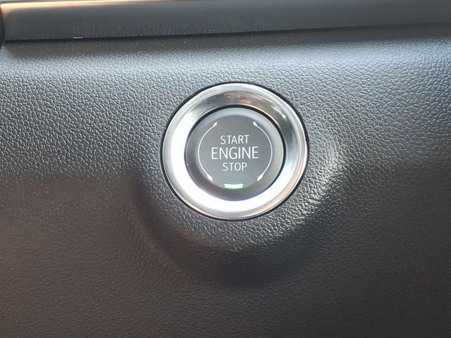 New 2027 GMC Terrain Denali AWD/4WD image 20
