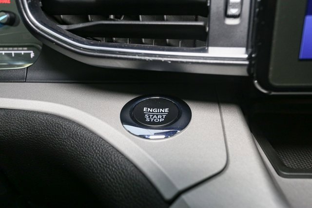 Used 2023 Ford Explorer XLT w/ Equipment Group 202A image 32