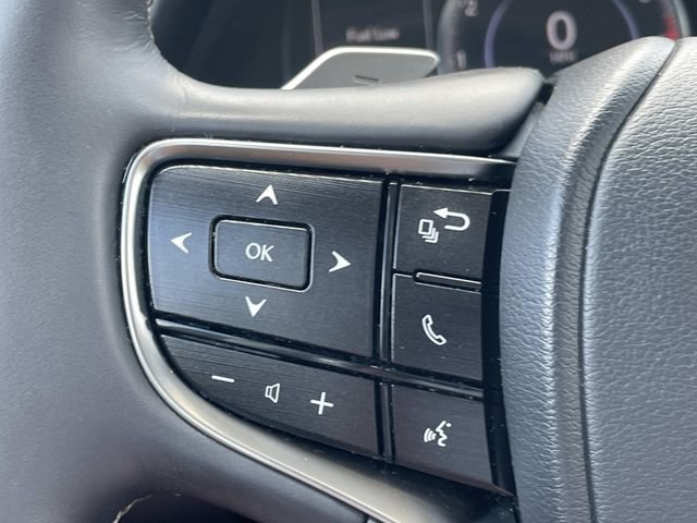 Used 2020 Lexus ES 350 w/ Premium Package FWD image 15