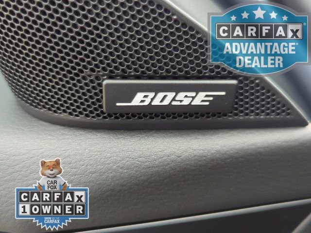 Used 2025 MAZDA CX-50 Meridian Edition w/ Weather Package AWD/4WD image 17