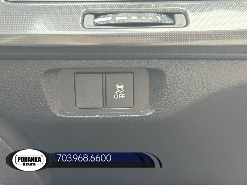 New 2026 Acura Integra Type S FWD image 14