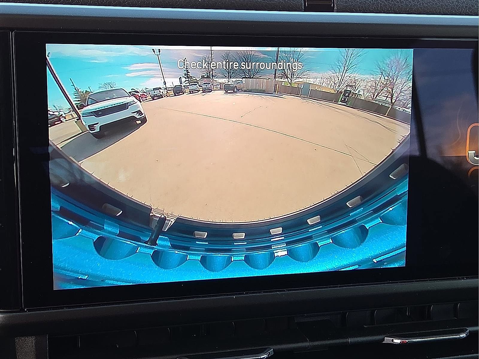 New 2026 Jeep Wrangler Sport image 16