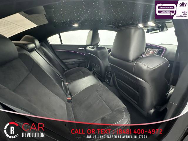 Used 2023 Dodge Charger Scat Pack image 58