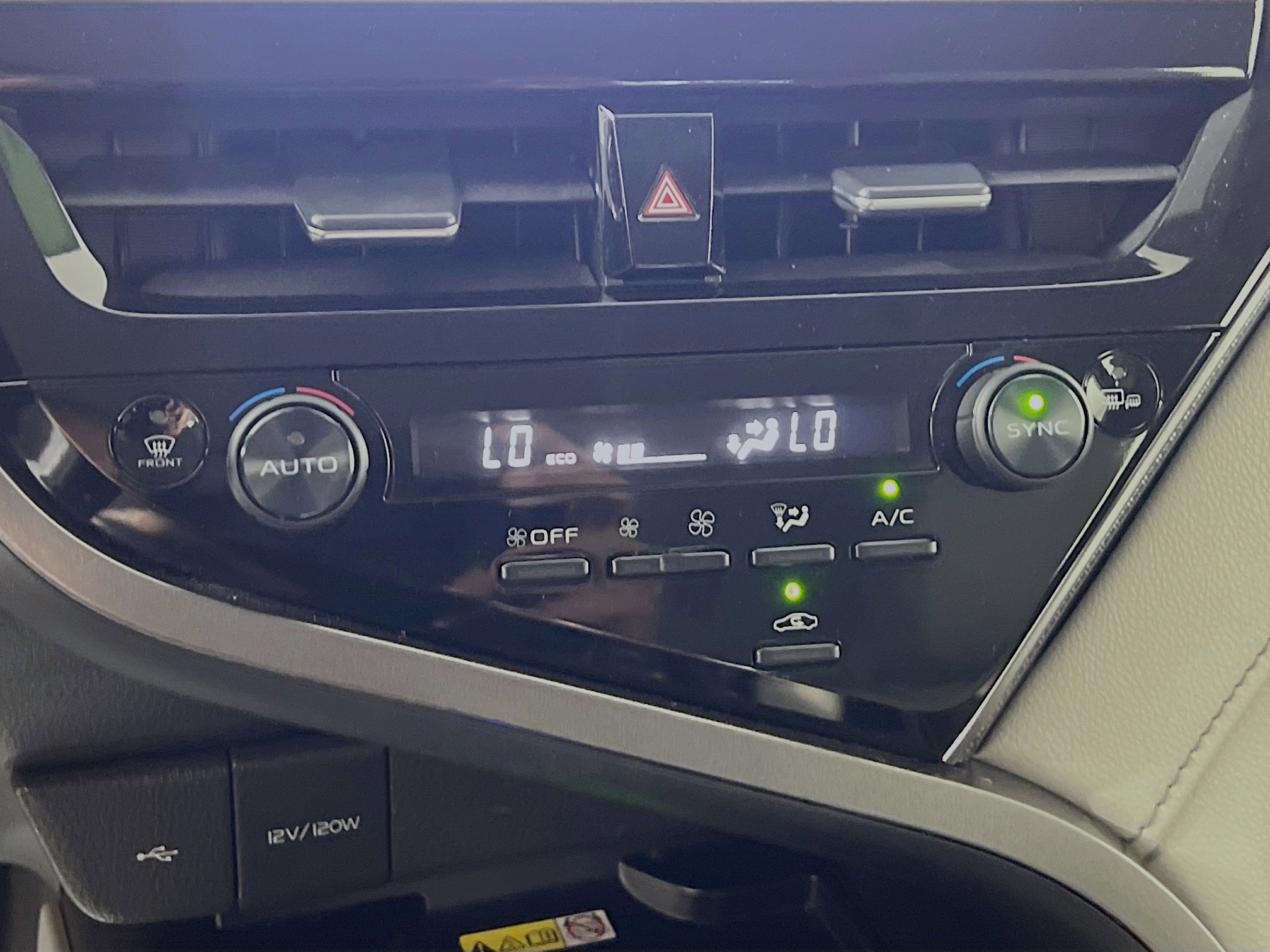 Used 2024 Toyota Camry XSE image 26