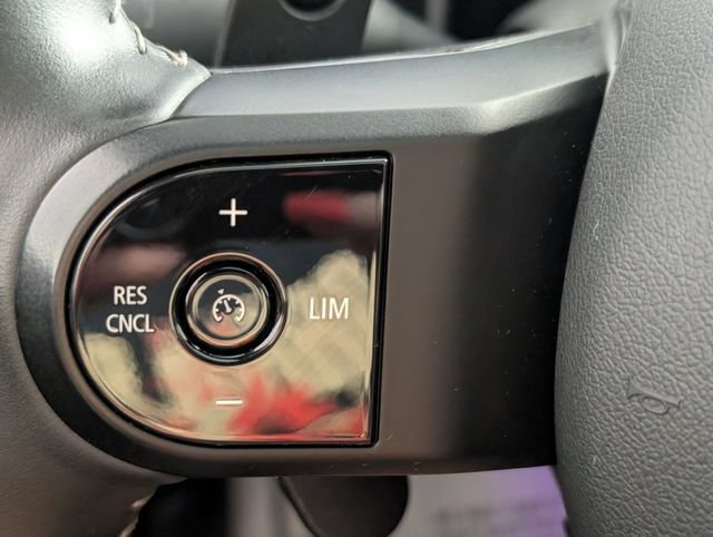 Used 2024 MINI Cooper Countryman S FWD image 17
