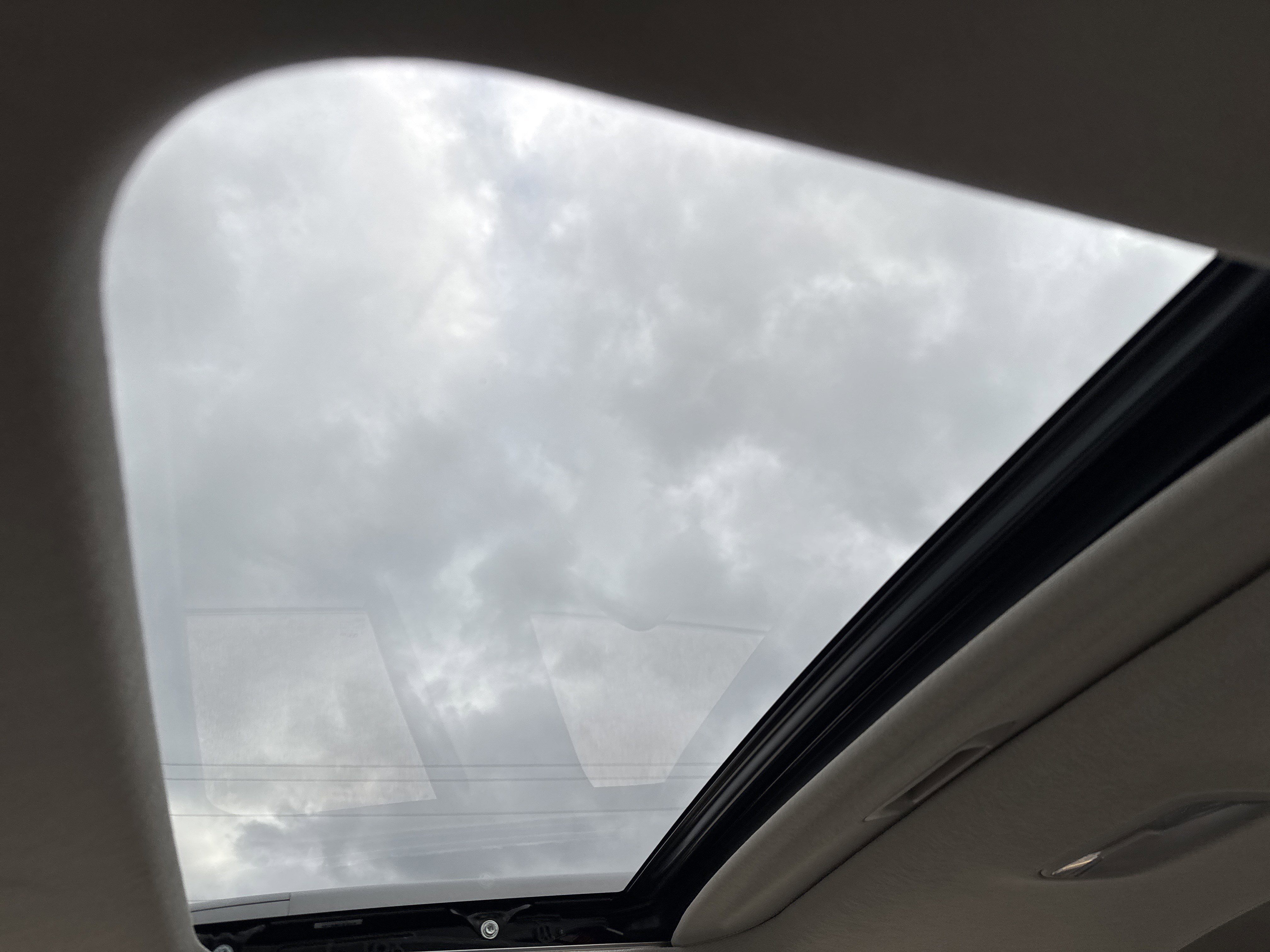 Certified 2025 Hyundai Venue SEL image 15