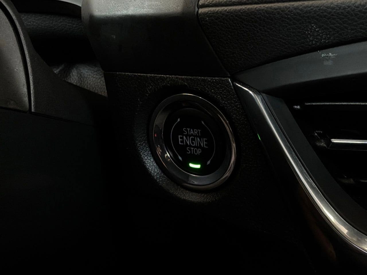Used 2025 Buick Encore GX Preferred FWD image 27