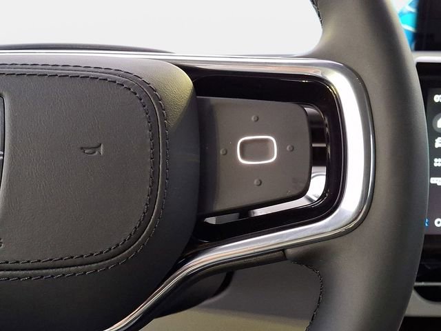 New 2026 Lincoln Nautilus Premier image 19