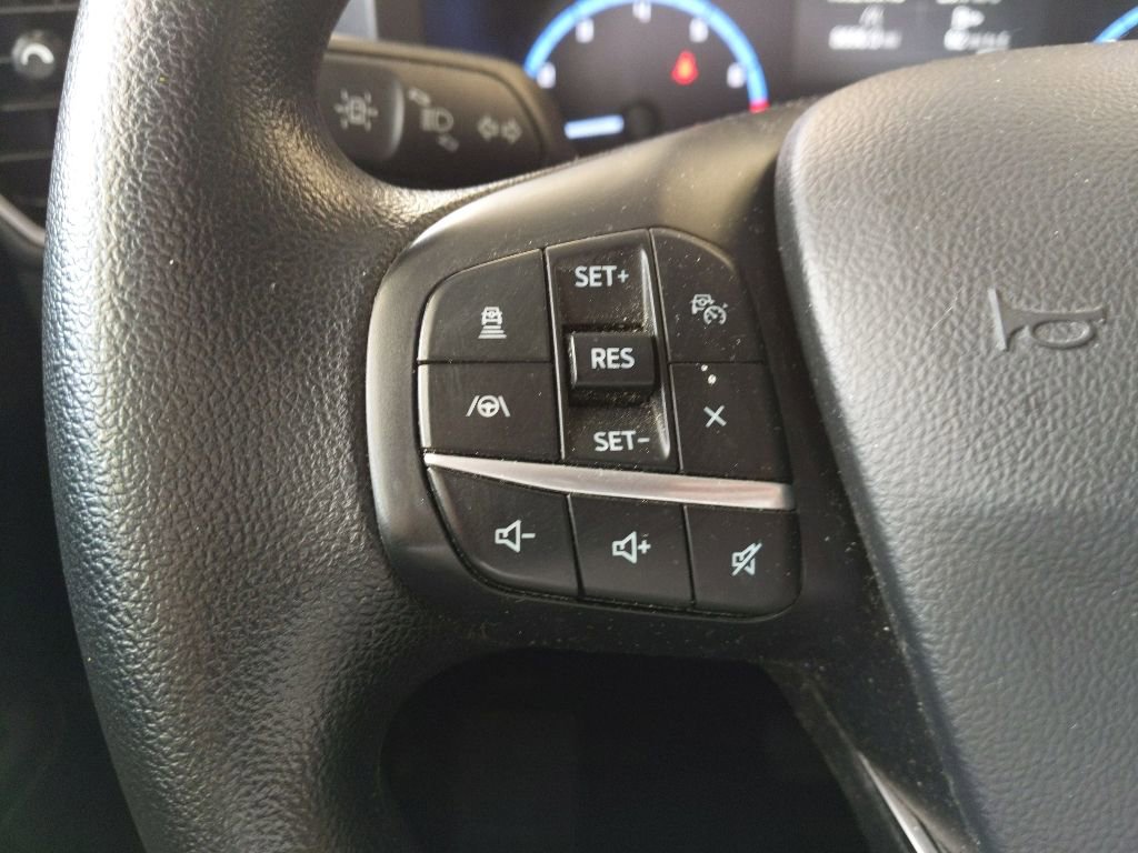 Used 2021 Ford Bronco Sport Big Bend AWD/4WD image 16