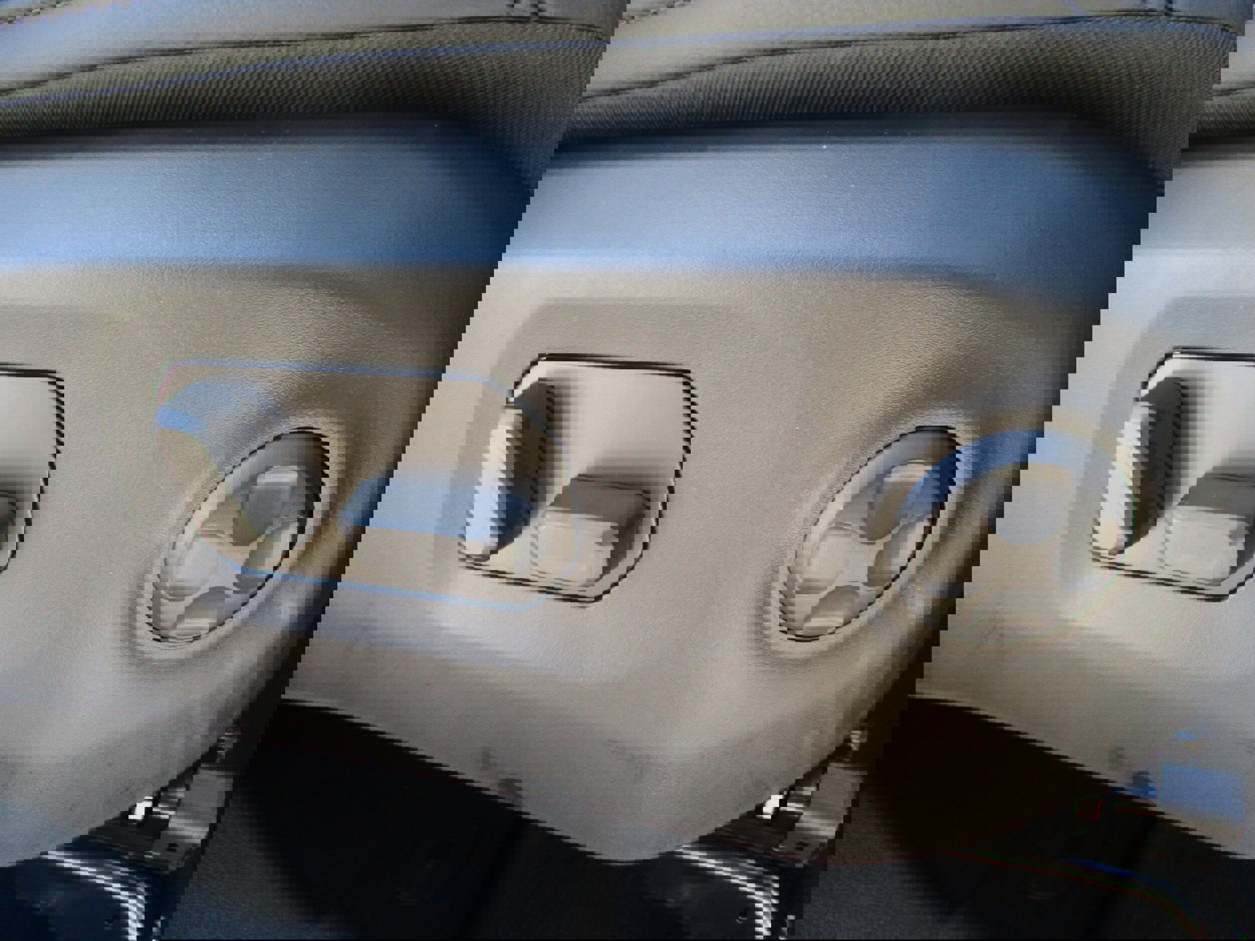 New 2026 Jeep Wrangler Unlimited Sahara image 43