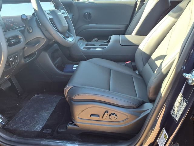 New 2026 Hyundai Palisade XRT Pro image 8