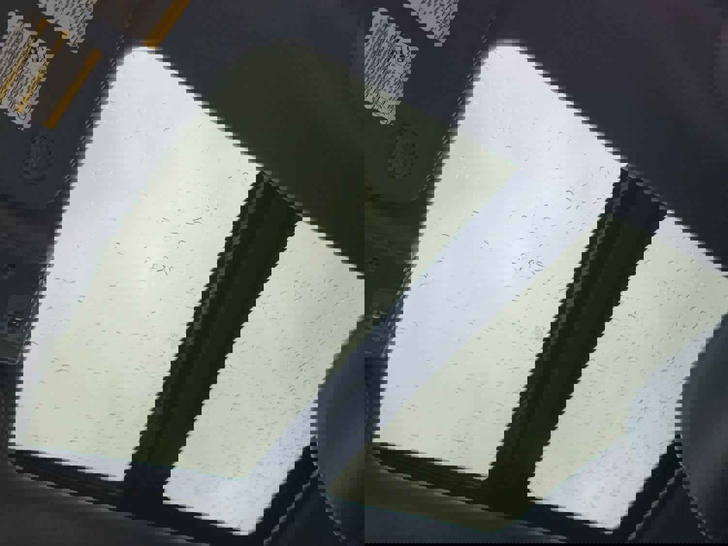 Used 2018 Ford F150 Lariat w/ Equipment Group 502A Luxury image 15