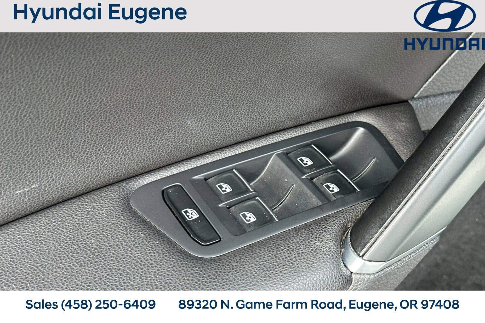 Used 2017 Volkswagen GTI Autobahn image 16