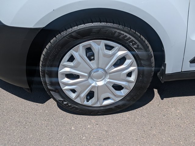 Used 2021 Ford Transit Connect XL FWD image 29