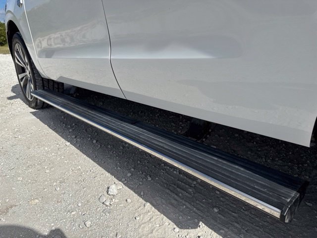 Used 2020 Ford Expedition King Ranch RWD image 13